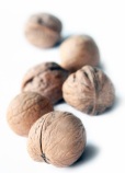 walnuts 2 small
