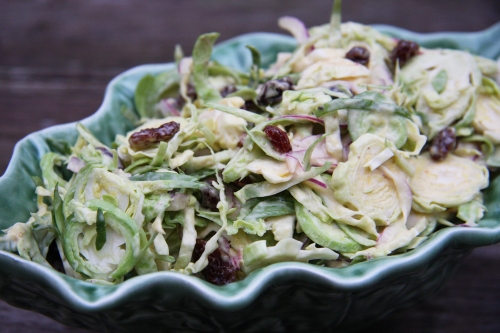 brussel-sprout-christmas-coleslaw